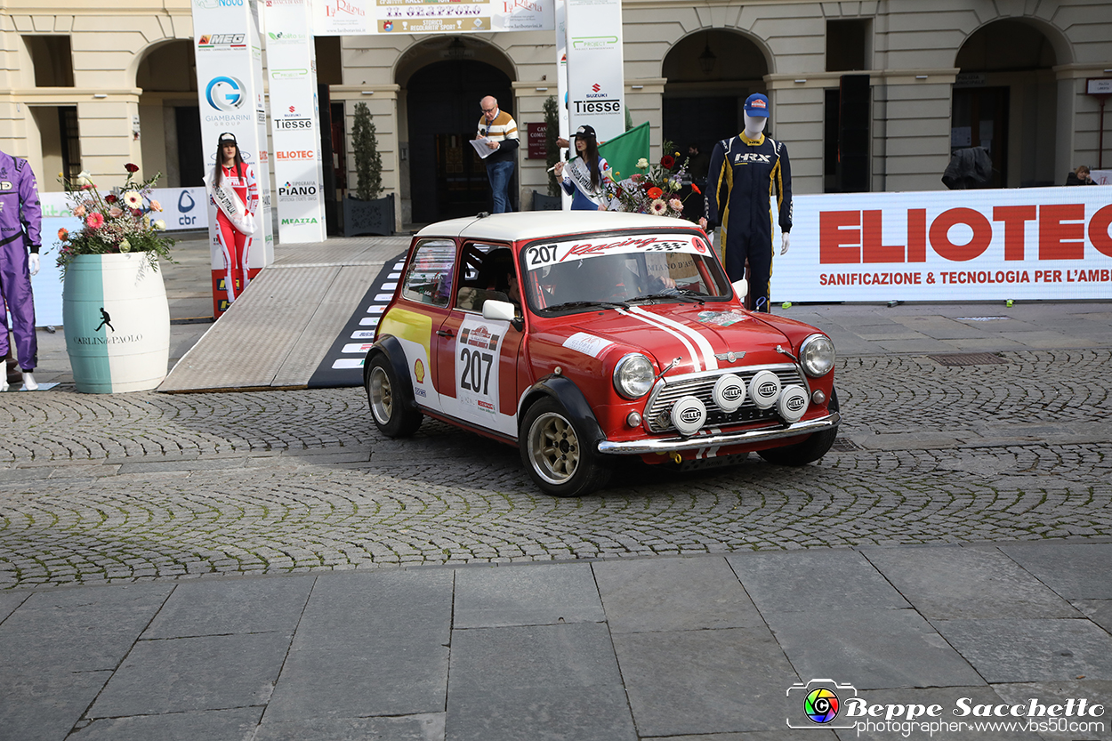 VBS_2907 - Rally Nazionale Il Grappolo Storico 2025 - Partenza.jpg